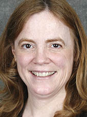 Images Deborah Schofield, MD