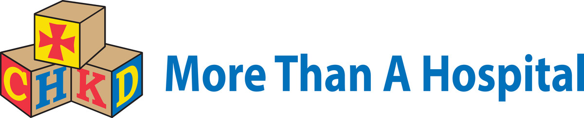Alice Werner, MD Logo