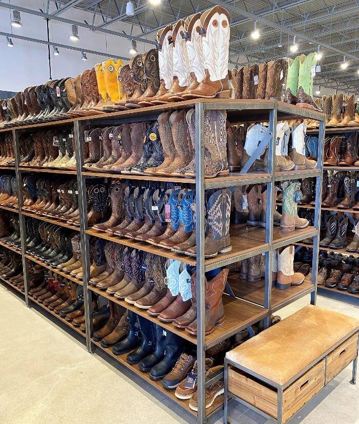 Images Boot Barn