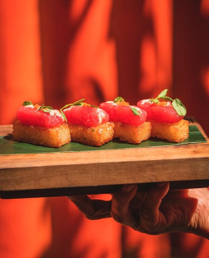 Images Paperfish Sushi