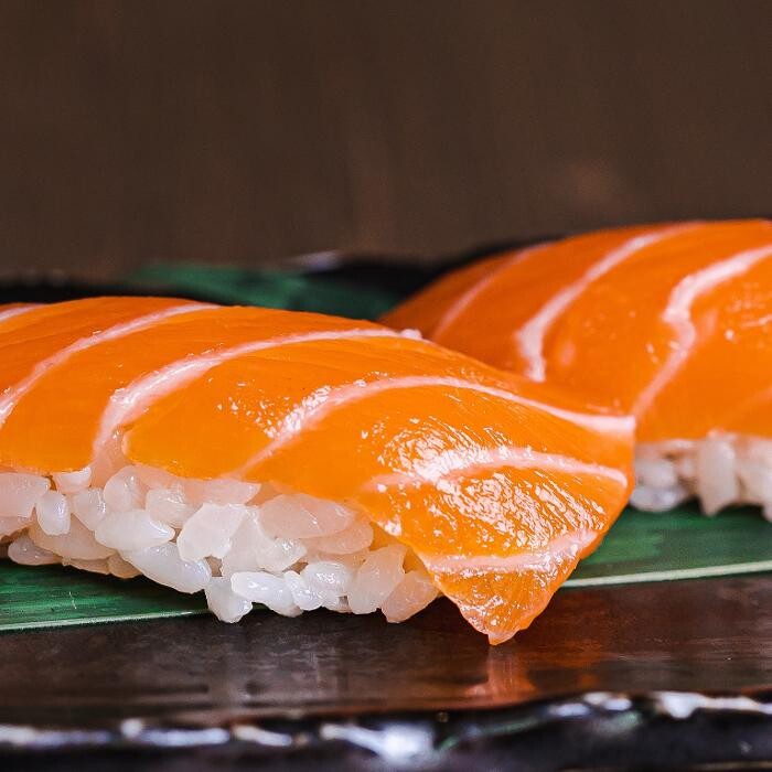 Images Paperfish Sushi