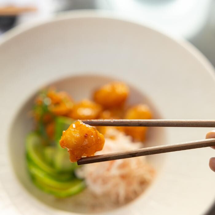 Images Paperfish Sushi