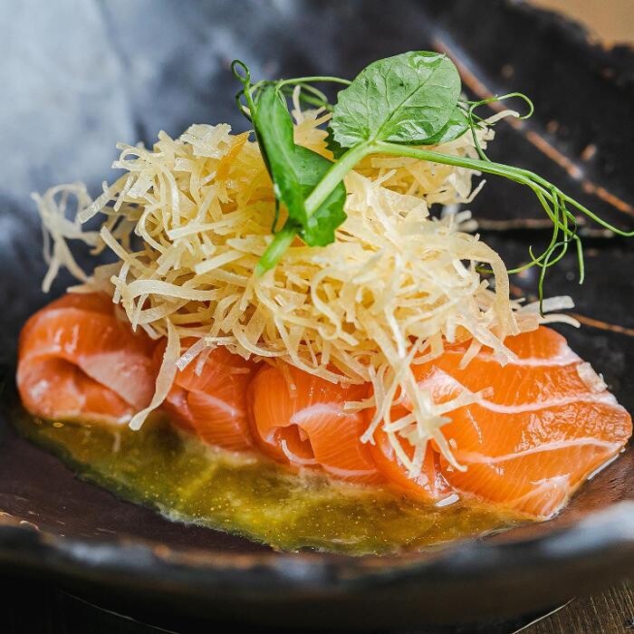Images Paperfish Sushi
