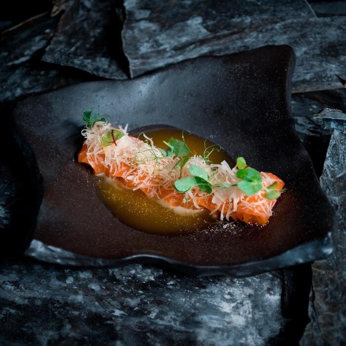 Images Paperfish Sushi