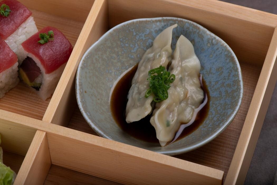 Images Paperfish Sushi