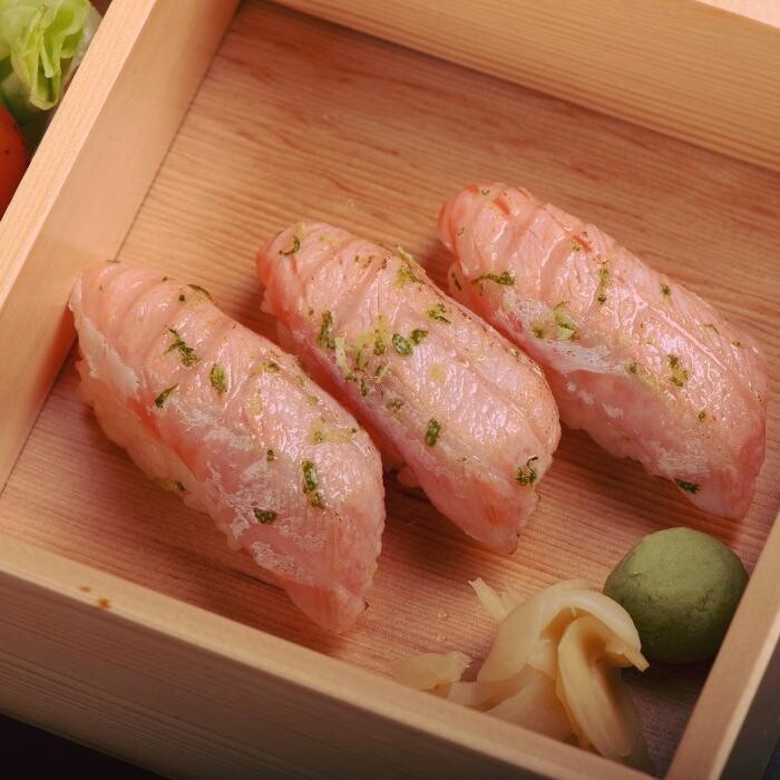 Images Paperfish Sushi