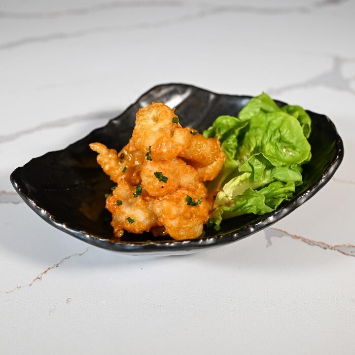 Images Paperfish Sushi