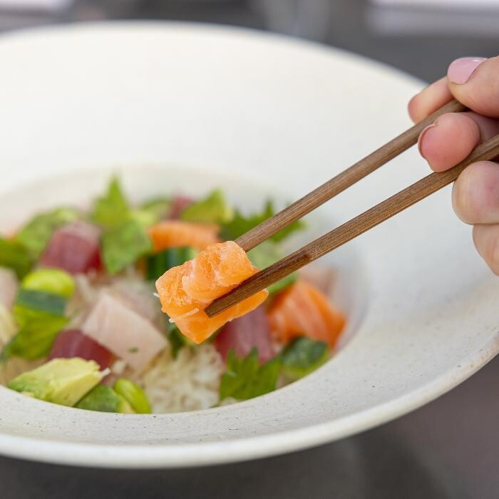 Images Paperfish Sushi