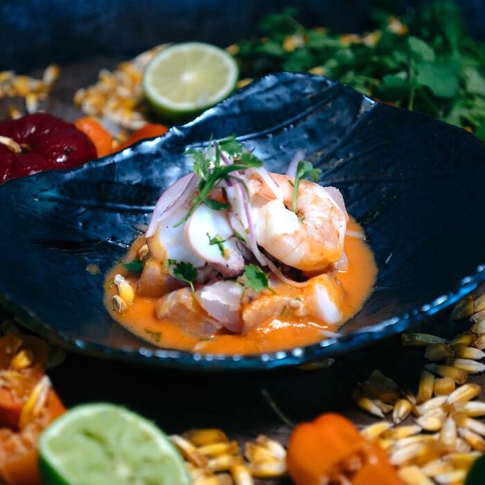 Images Paperfish Sushi