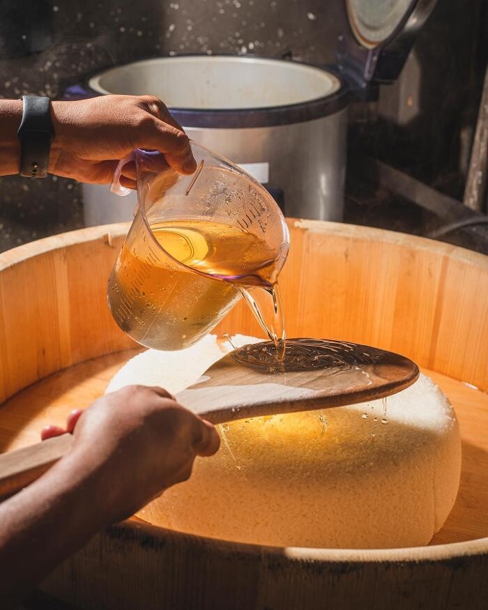 Images Paperfish Sushi