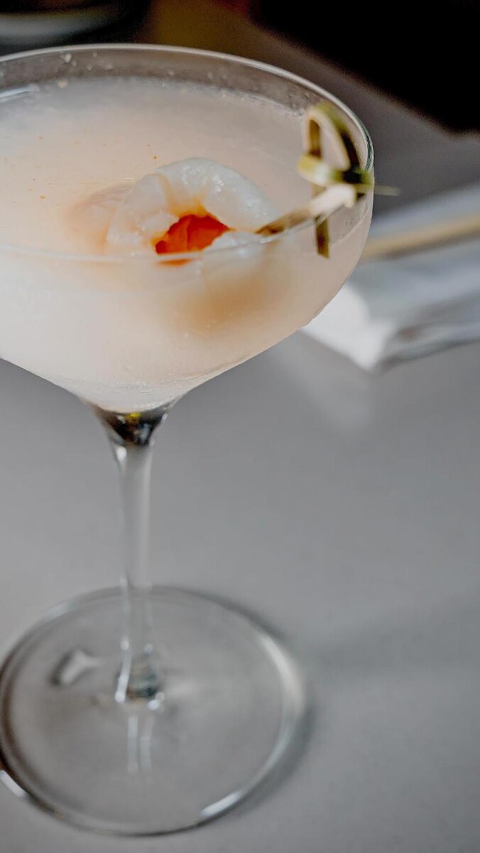 Images Paperfish Sushi