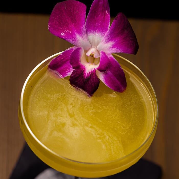 Images Paperfish Sushi