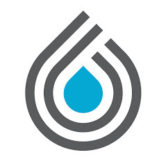 Clean Right Cleaning Solutions Logo