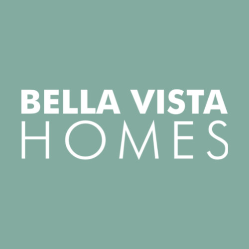 Venado Crossing by Princeton Classic Homes Logo