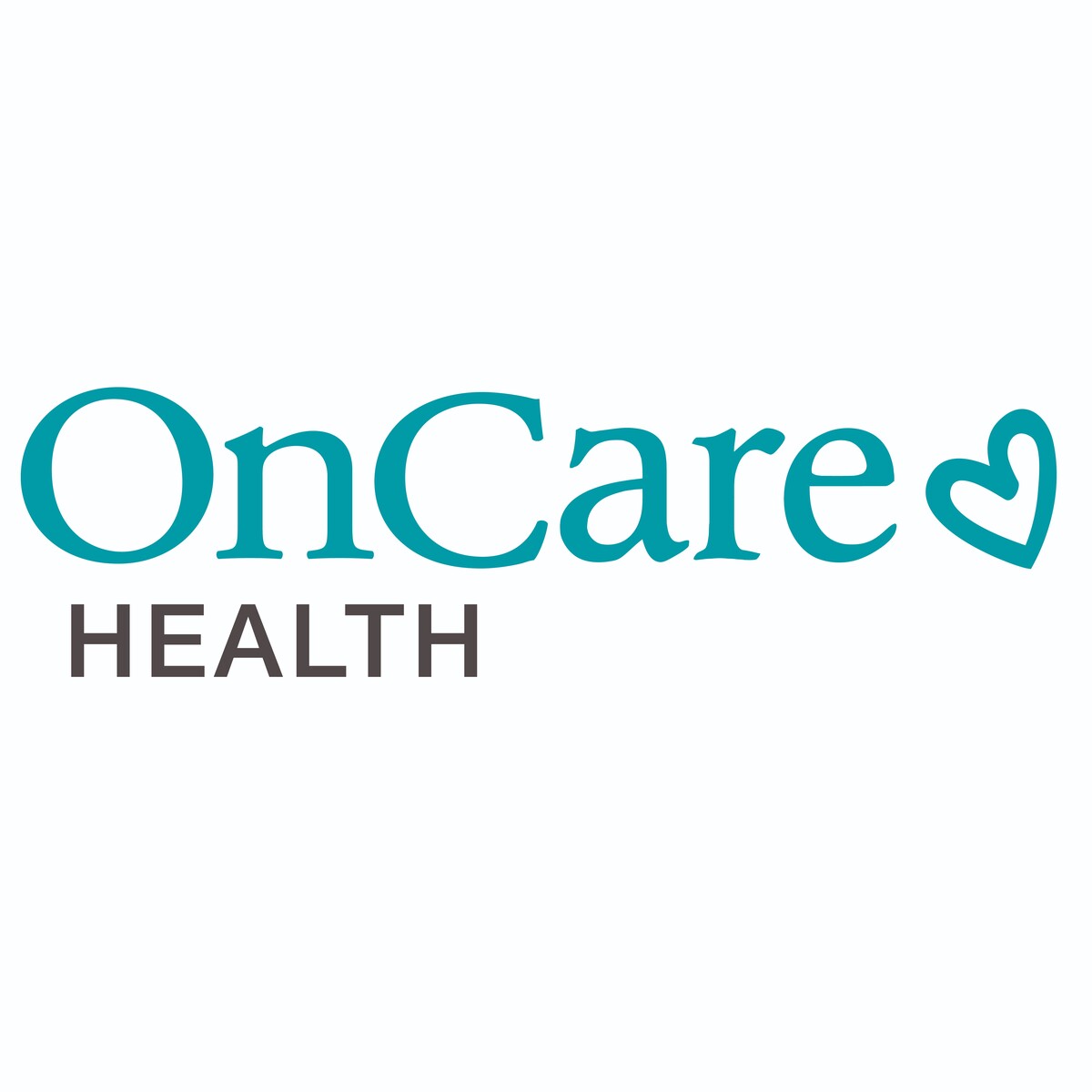 OnCare Health Logo