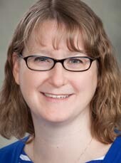 Images Laura Sass, MD