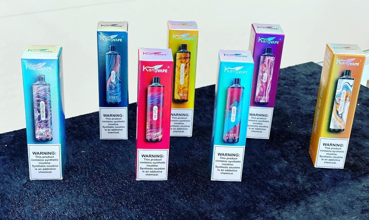 Images Smoke Central Smoke and Vape