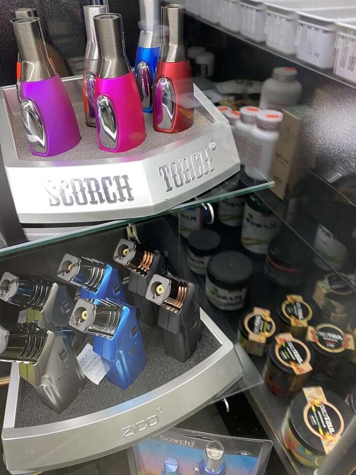 Images Smoke Central Smoke and Vape