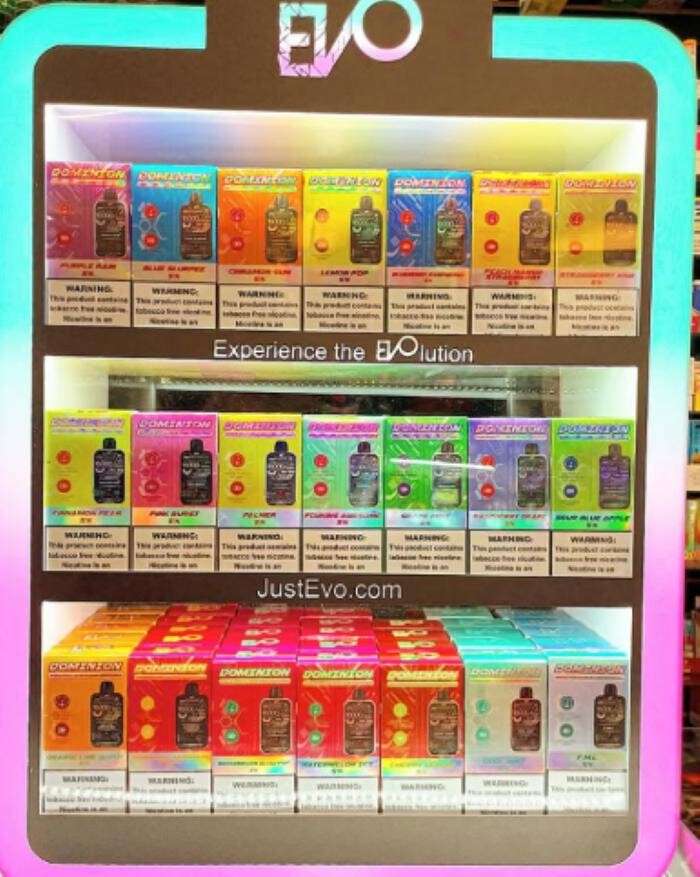 Images Smoke Central Smoke and Vape