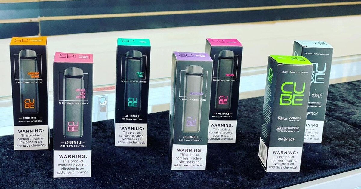 Images Smoke Central Smoke and Vape