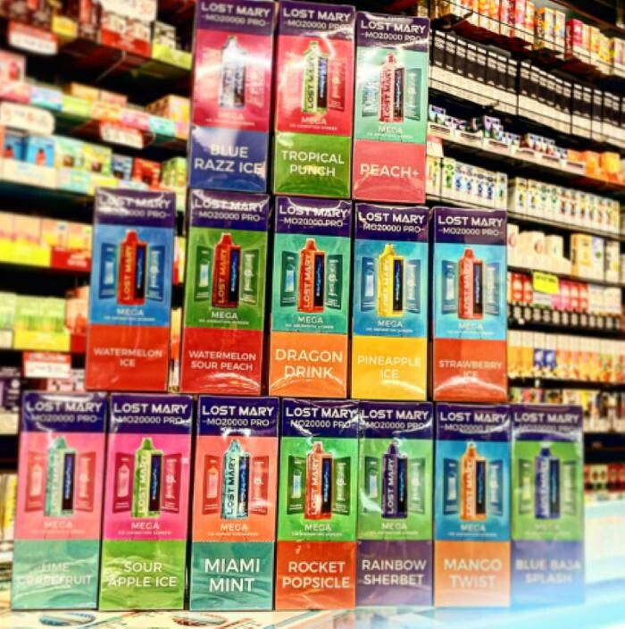 Images Smoke Central Smoke and Vape