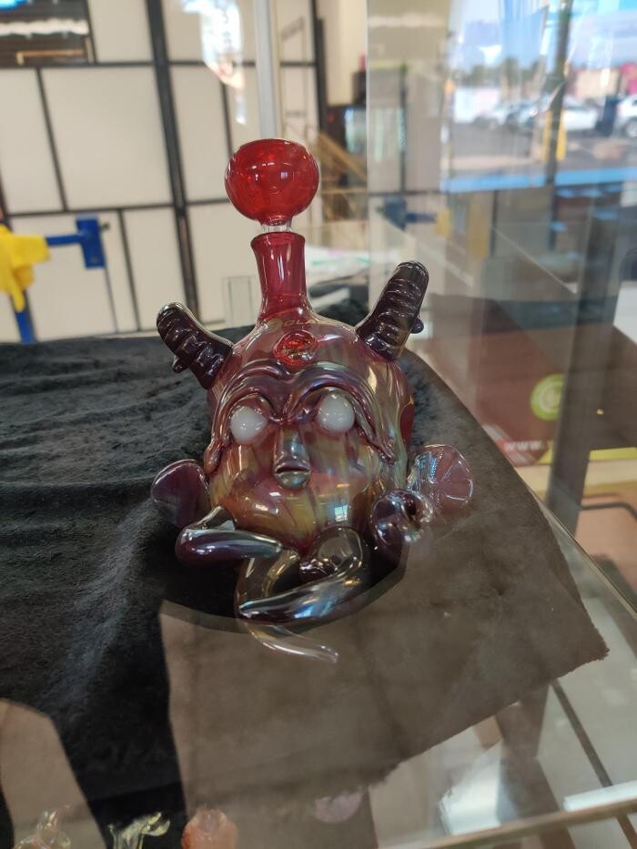 Images Smoke Central Smoke and Vape