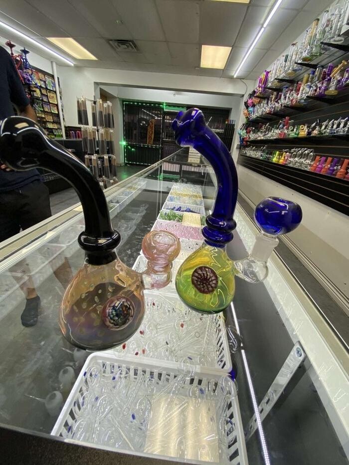 Images Smoke Central Smoke and Vape