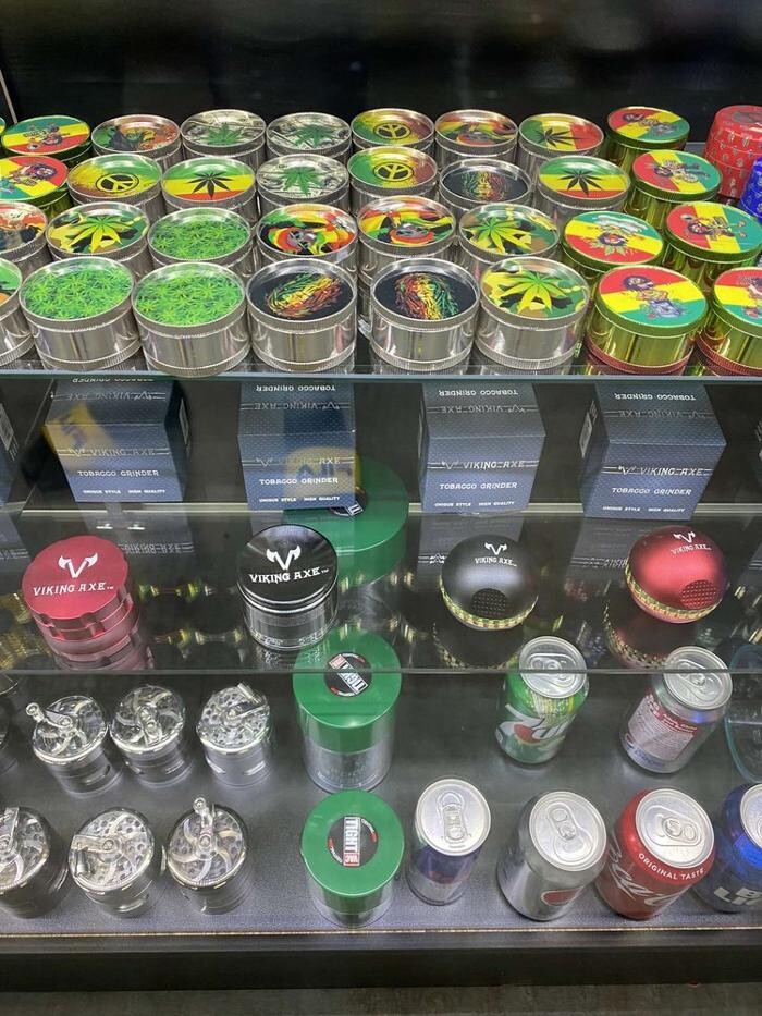 Images Smoke Central Smoke and Vape
