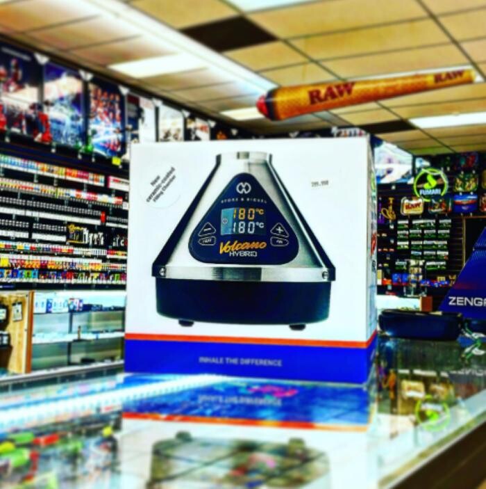 Images Smoke Central Smoke and Vape