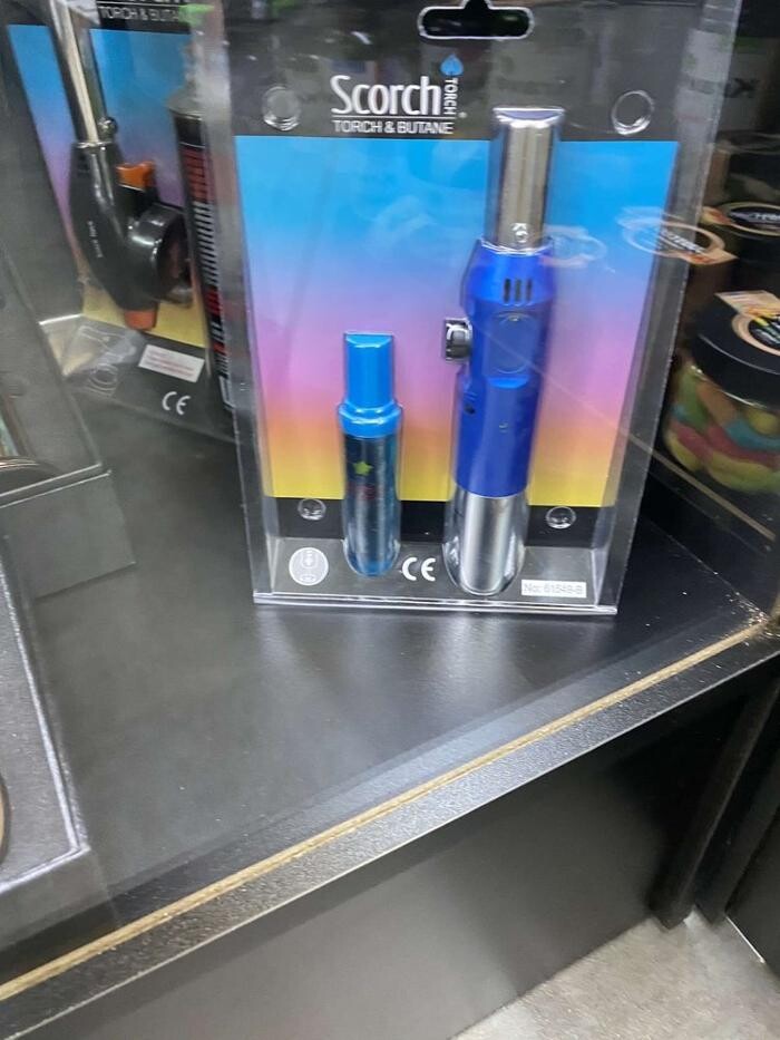 Images Smoke Central Smoke and Vape