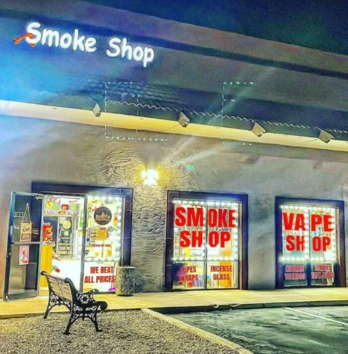 Images Smoke Central Smoke and Vape
