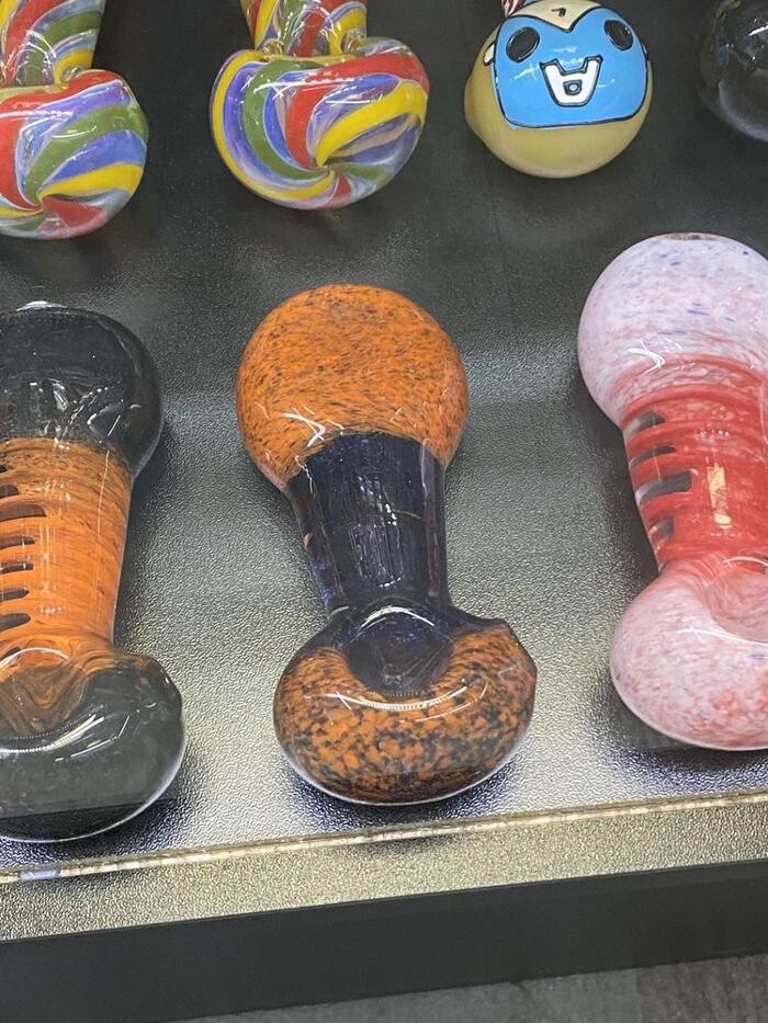 Images Smoke Central Smoke and Vape