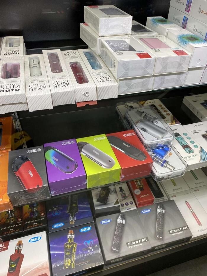 Images Smoke Central Smoke and Vape