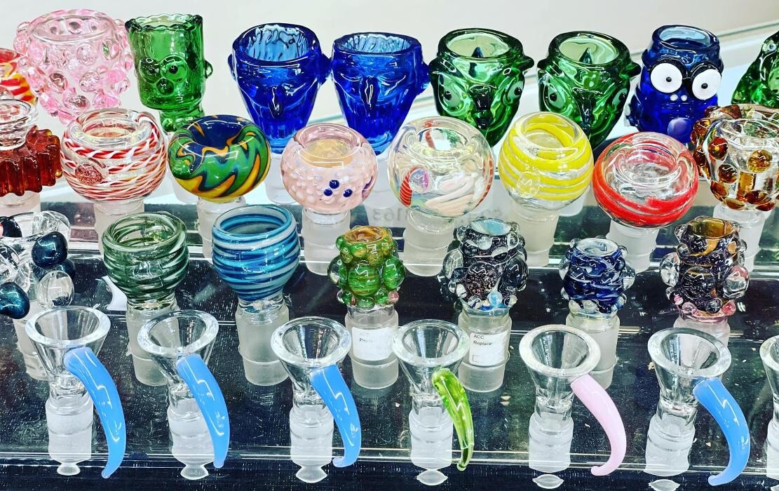 Images Smoke Central Smoke and Vape