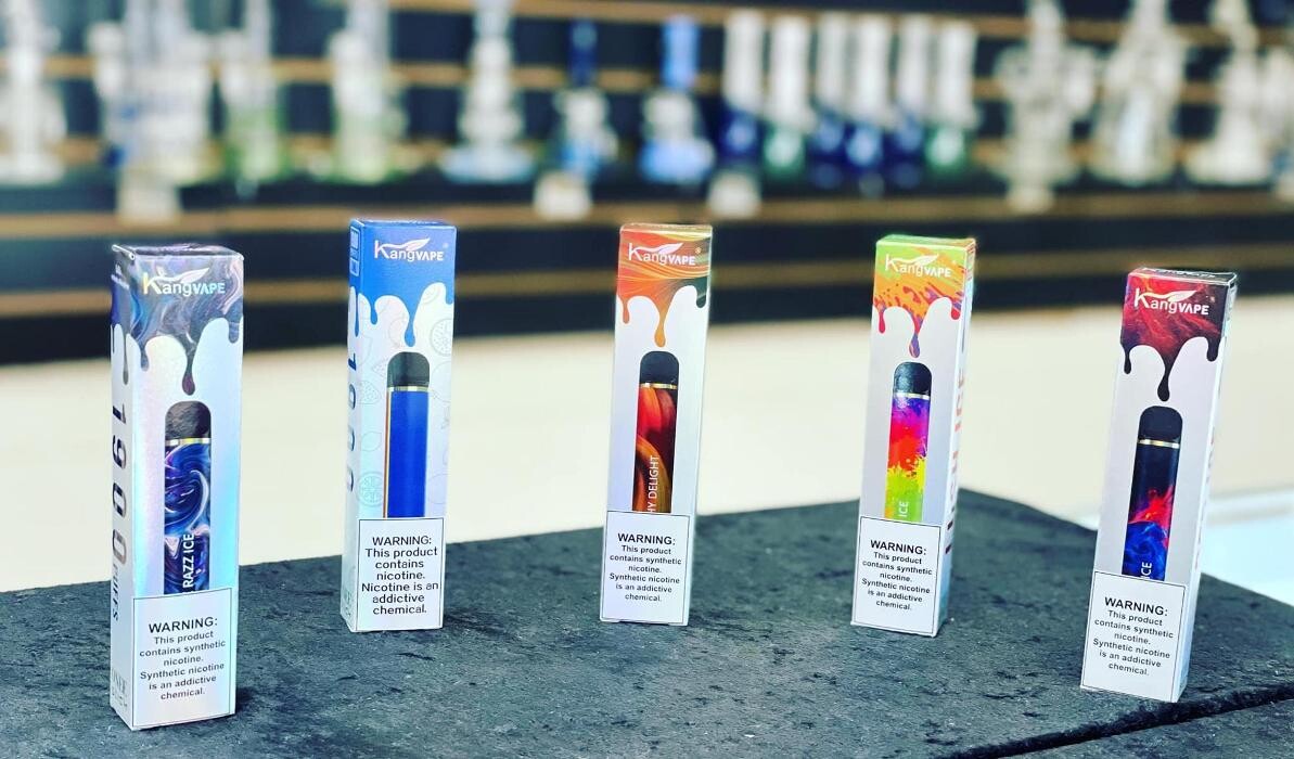 Images Smoke Central Smoke and Vape