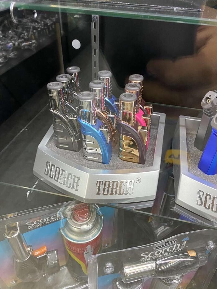 Images Smoke Central Smoke and Vape