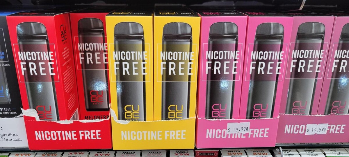 Images Smoke Central Smoke and Vape