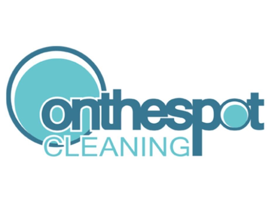 Images On The Spot Cleaning