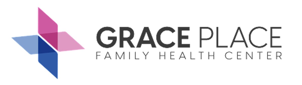 Images Grace Place Family Health Center