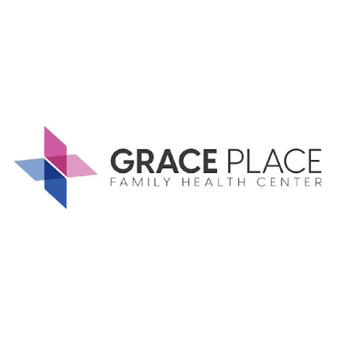 Images Grace Place Family Health Center