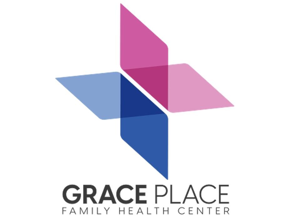 Images Grace Place Family Health Center