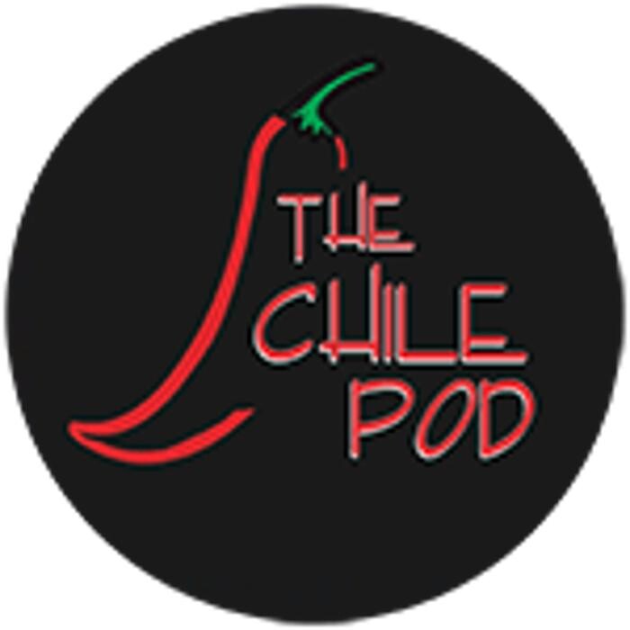 Images The Chile Pod
