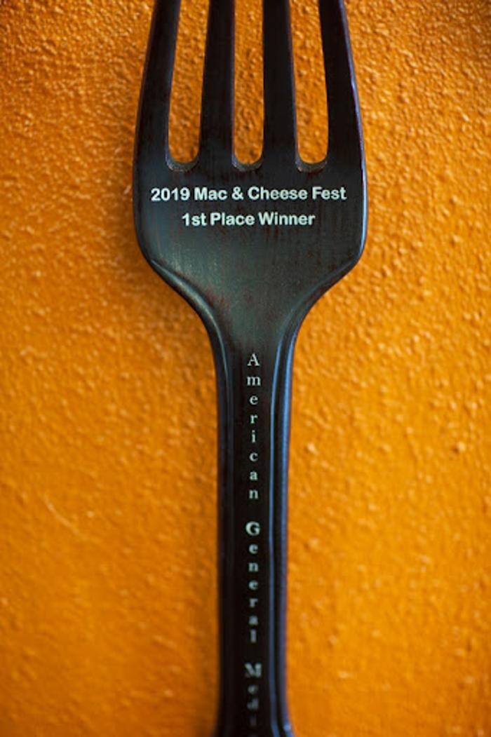 Images The Chile Pod