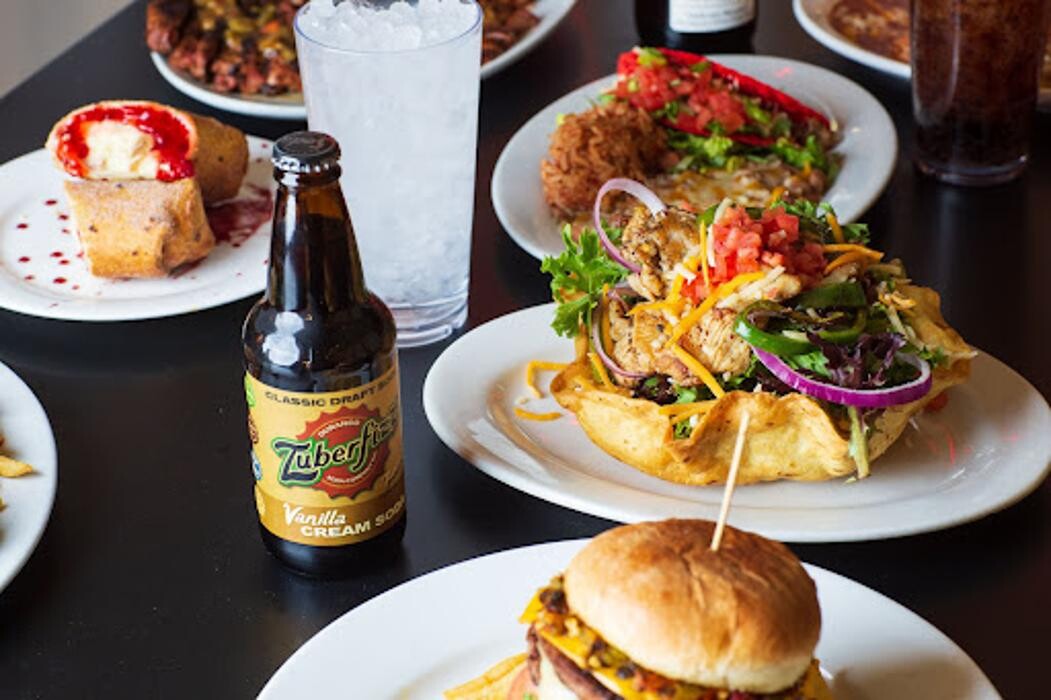 Images The Chile Pod