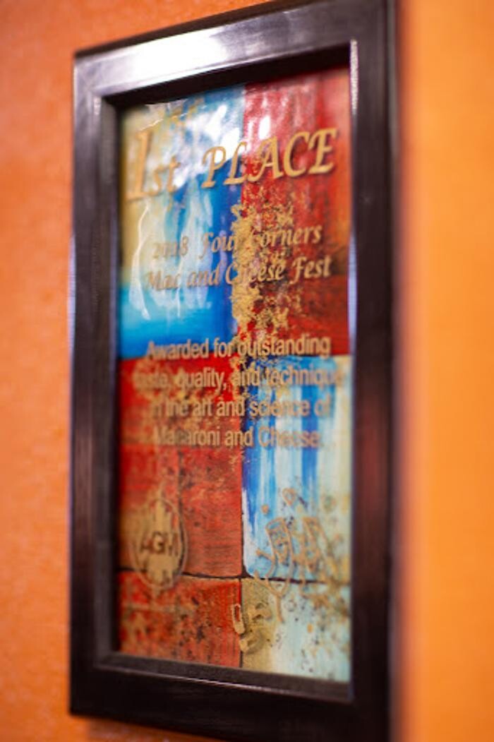 Images The Chile Pod