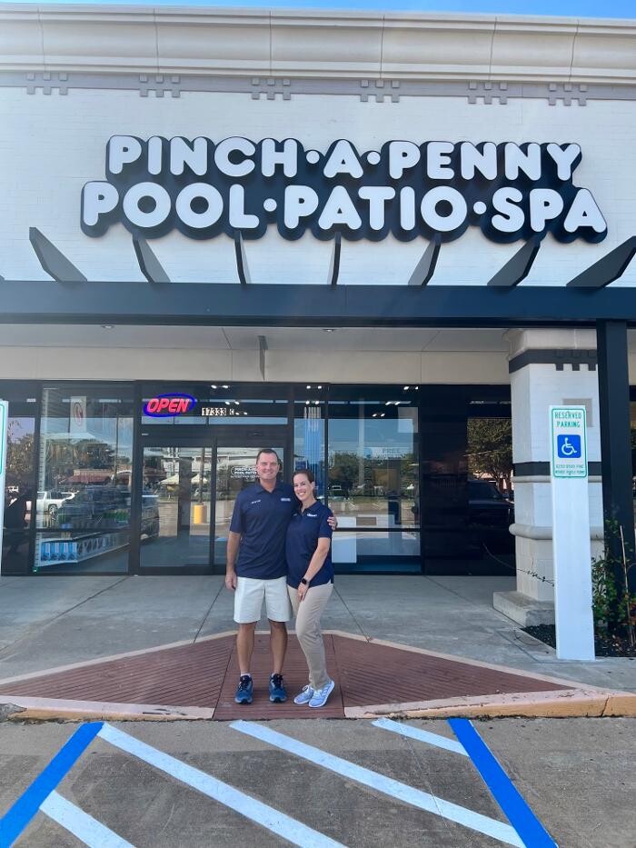 Images Pinch A Penny Pool Patio Spa