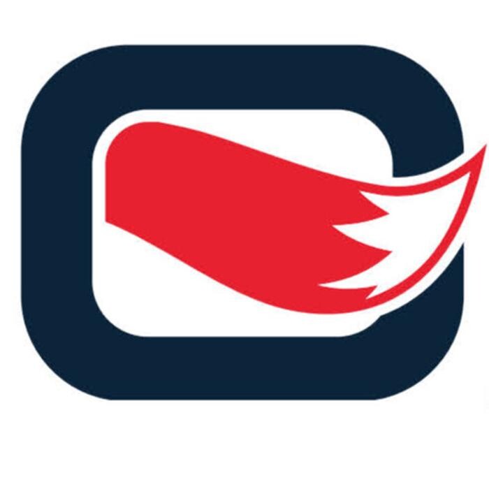 Fox Pest Control Buffalo Logo