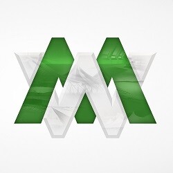 Miller Weldmaster Corporation Logo
