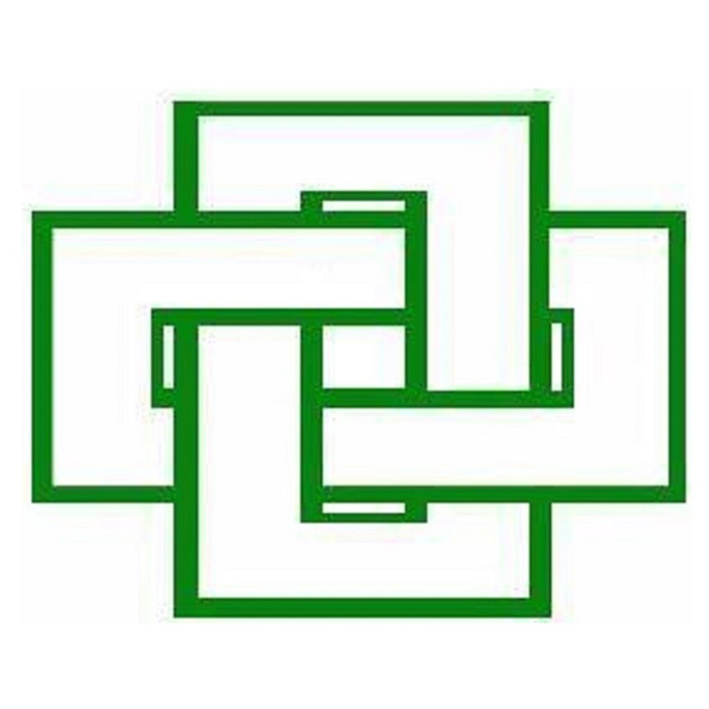 Junction Property Management Logo