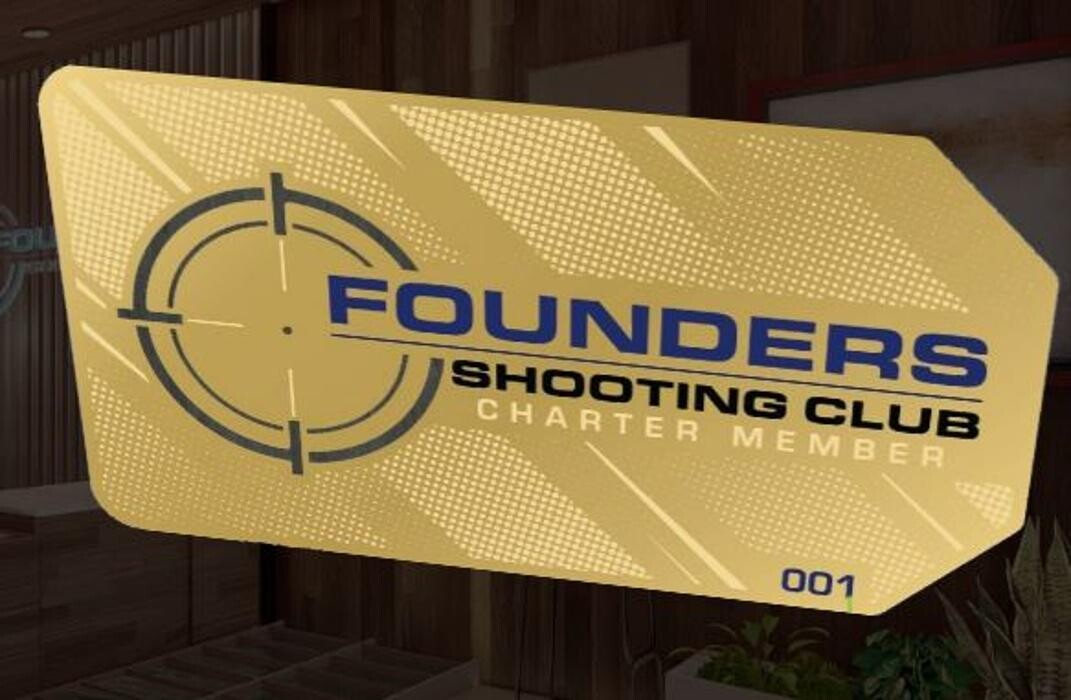 Images Founders Shooting Club